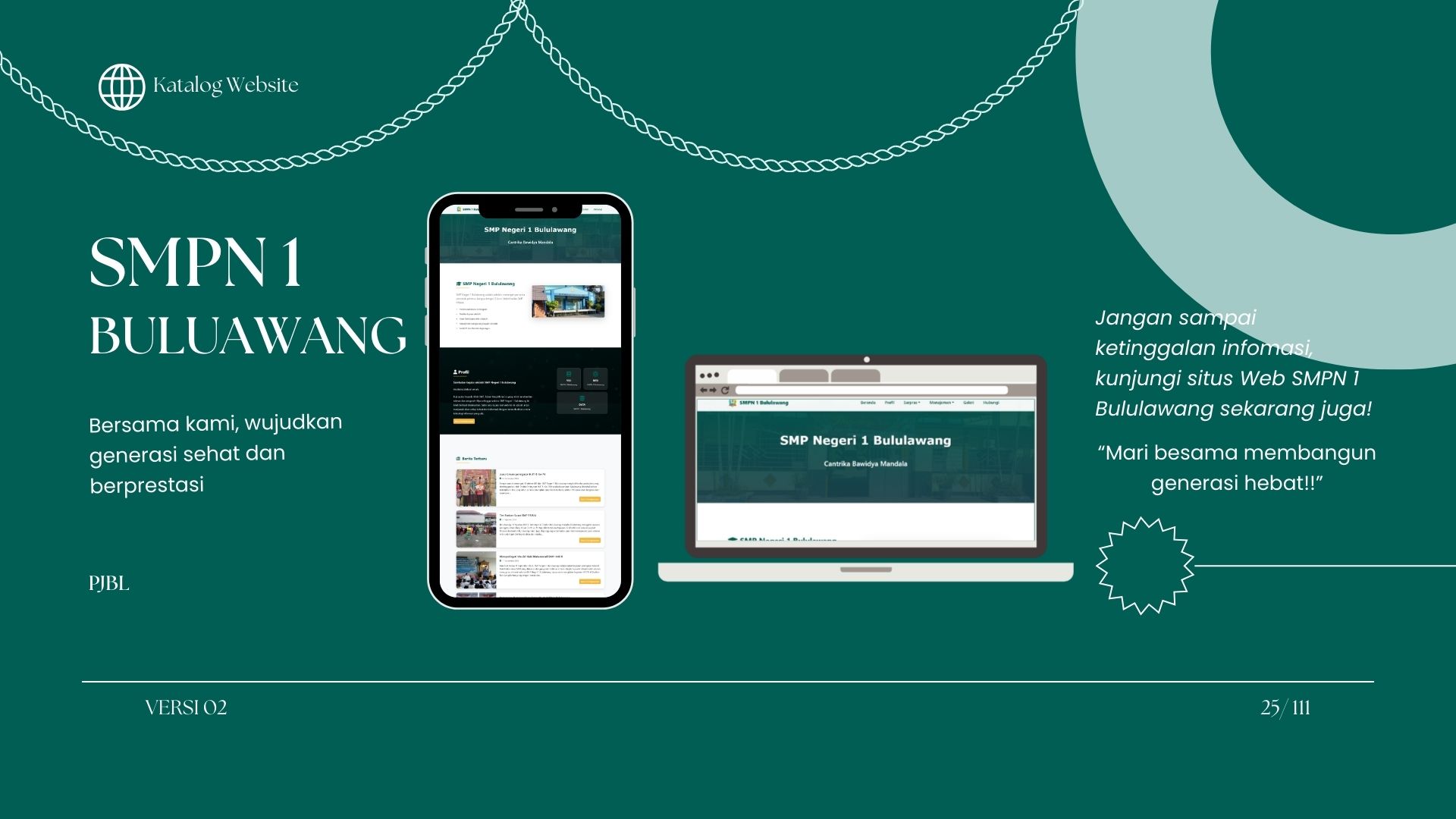 Kursus Pelatihan Pelaporan Pajak Digital